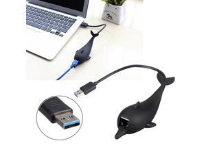 USB 3.0 to 10/100/1000 Gigabit RJ45 Ethernet LAN Network Adapter 1000Mbps Speed for XP/Win7/Win8/Mac USB 3.0 to 10/100/1000 Gigabit RJ45 Ethernet LAN Network Adapter 1000Mbps Speed for XP/Win7/Win8/Mac