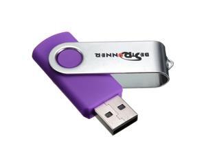 BESTRUNNER Swivel Design 1GB 1G USB 2.0 Flash Memory Drive Fold Storage Thumb Stick Pen new BESTRUNNER Swivel Design 1GB 1G USB 2.0 Flash Memory Drive Fold Storage Thumb Stick Pen new