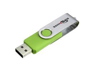 Bestrunner 2GB Foldable USB 2.0 Flash Memory Thumb Stick Jump Drive Fold Storage Pen Bestrunner 2GB Foldable USB 2.0 Flash Memory Thumb Stick Jump Drive Fold Storage Pen
