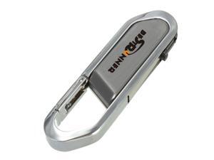 Bestrunner NEW 4G 4GB USB 2.0 SWIVEL KEY CHAIN FLASH DRIVE MEMORY FLASH STICK PEN U DISK Bestrunner NEW 4G 4GB USB 2.0 SWIVEL KEY CHAIN FLASH DRIVE MEMORY FLASH STICK PEN U DISK