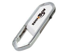 Bestrunner NEW 4G 4GB USB 2.0 SWIVEL KEY CHAIN FLASH DRIVE MEMORY FLASH STICK PEN U DISK Bestrunner NEW 4G 4GB USB 2.0 SWIVEL KEY CHAIN FLASH DRIVE MEMORY FLASH STICK PEN U DISK