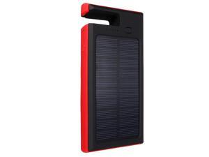 12000mAh 2 USB Ports Multifunctional Stand Light Solar Mobile Power Bank Charger For iphone 6 5 Samsang S6 5 and others 12000mAh 2 USB Ports Multifunctional Stand Light Solar Mobile Power Bank Charger For iphone 6 5 Samsang S6 5 and others