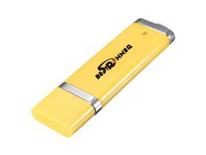 BESTRUNNER 4GB USB 2.0 Lighter Model Flash Memory Stick Pen Drive Storage Thumb U Disk BESTRUNNER 4GB USB 2.0 Lighter Model Flash Memory Stick Pen Drive Storage Thumb U Disk