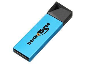 BESTRUNNER 4GB Portable Mini Aluminium Alloy USB 2.0 Flash Stick Memory Drive Pen Storage BESTRUNNER 4GB Portable Mini Aluminium Alloy USB 2.0 Flash Stick Memory Drive Pen Storage