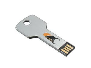 0nchoice 4GB USB 2.0 Waterproof Metal Key Flash Memory Stick Pen Drive Storage 0nchoice 4GB USB 2.0 Waterproof Metal Key Flash Memory Stick Pen Drive Storage