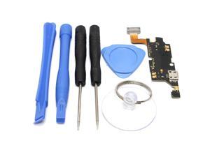 USB Charger Port Dock Flex Cable With Tools For Samsung Galaxy Note N7000 i9220 USB Charger Port Dock Flex Cable With Tools For Samsung Galaxy Note N7000 i9220