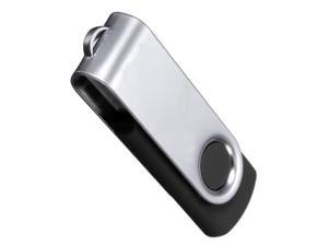 1GB USB 2.0 Flash Drive Memory Stick Storage Swivel Folding Pen U-Disk 1GB USB 2.0 Flash Drive Memory Stick Storage Swivel Folding Pen U-Disk