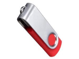 4GB USB 2.0 Flash Drive Memory Stick Storage Swivel Folding Pen U-Disk 4GB USB 2.0 Flash Drive Memory Stick Storage Swivel Folding Pen U-Disk