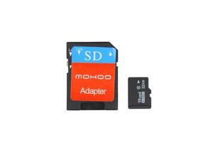 Mohoo 32G 32GB 32 G 32 GB Class10 Micro SD SDHC Secure Digital TF Flash Memory Card With Adapter For Cameras MP3s Smartphones GPS and PDAs Mohoo 32G 32GB 32 G 32 GB Class10 Micro SD SDHC Secure Digital TF Flash Memory Card With Adapter For Cameras MP3s Smartphones GPS and PDAs