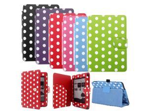 Smart PU Leather Case Cover Multi-Color For New Amazon Kindle Paperwhite Auto Wake /Sleep 175x122x20mm Sleep Smart PU Leather Case Cover Multi-Color For New Amazon Kindle Paperwhite Auto Wake /Sleep 175x122x20mm Sleep