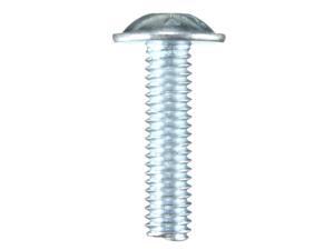 10Pcs Durable Practical M4 Stainless Steel Hex Socket Flanged Button Durable Head Bolts Screws Multi Size M4*16 10Pcs Durable Practical M4 Stainless Steel Hex Socket Flanged Button Durable Head Bolts Screws Multi Size M4*16