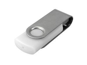 32G 32GB Mixed Styles USB 2.0 Flash Memory Drive Stick Pen Storage Thumb U Disk 32G 32GB Mixed Styles USB 2.0 Flash Memory Drive Stick Pen Storage Thumb U Disk
