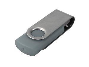32G 32GB Mixed Styles USB 2.0 Flash Memory Drive Stick Pen Storage Thumb U Disk 32G 32GB Mixed Styles USB 2.0 Flash Memory Drive Stick Pen Storage Thumb U Disk