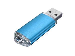 32GB Bright Colour USB 2.0 Flash Drive Memory Stick Storage Thumb Pen Disk Gift 32GB Bright Colour USB 2.0 Flash Drive Memory Stick Storage Thumb Pen Disk Gift