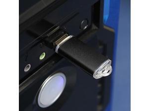 32GB Bright Colour USB 2.0 Flash Drive Memory Stick Storage Thumb Pen Disk Gift 32GB Bright Colour USB 2.0 Flash Drive Memory Stick Storage Thumb Pen Disk Gift