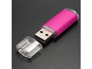 32GB Bright Colour USB 2.0 Flash Drive Memory Stick Storage Thumb Pen Disk Gift 32GB Bright Colour USB 2.0 Flash Drive Memory Stick Storage Thumb Pen Disk Gift