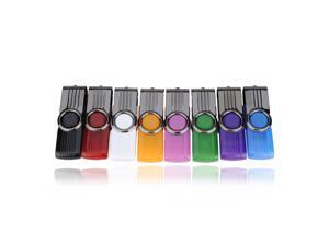 2G 2GB 2 G 2 GB Mini Chip USB 2.0 Memory Storage Stick Flash Swivel Drive For Computer Laptop 2G 2GB 2 G 2 GB Mini Chip USB 2.0 Memory Storage Stick Flash Swivel Drive For Computer Laptop