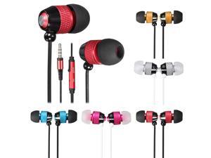 3.5mm In-Ear Earbuds Earphone Headset Headphone Remote Mic For Cellphone Samsung Galaxy S4/S3/S2/S/Note/Note 2 and other 3.5mm Jack Devices 3.5mm In-Ear Earbuds Earphone Headset Headphone Remote Mic For Cellphone Samsung Galaxy S4/S3/S2/S/Note/Note 2 and other 3.5mm Jack Devices