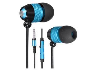 3.5mm In-Ear Earbuds Earphone Headset Headphone Remote Mic For Cellphone Samsung Galaxy S4/S3/S2/S/Note/Note 2 and other 3.5mm Jack Devices 3.5mm In-Ear Earbuds Earphone Headset Headphone Remote Mic For Cellphone Samsung Galaxy S4/S3/S2/S/Note/Note 2 and other 3.5mm Jack Devices