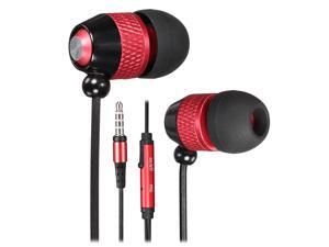 3.5mm In-Ear Earbuds Earphone Headset Headphone Remote Mic For Cellphone Samsung Galaxy S4/S3/S2/S/Note/Note 2 and other 3.5mm Jack Devices 3.5mm In-Ear Earbuds Earphone Headset Headphone Remote Mic For Cellphone Samsung Galaxy S4/S3/S2/S/Note/Note 2 and other 3.5mm Jack Devices
