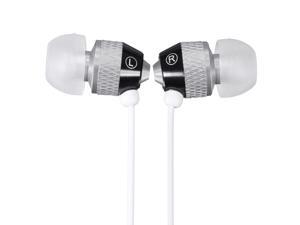 3.5mm In-Ear Earbuds Earphone Headset Headphone Remote Mic For Cellphone Samsung Galaxy S4/S3/S2/S/Note/Note 2 and other 3.5mm Jack Devices 3.5mm In-Ear Earbuds Earphone Headset Headphone Remote Mic For Cellphone Samsung Galaxy S4/S3/S2/S/Note/Note 2 and other 3.5mm Jack Devices
