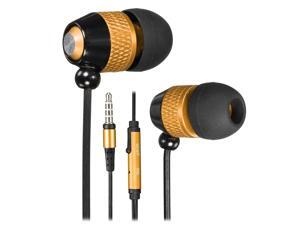 3.5mm In-Ear Earbuds Earphone Headset Headphone Remote Mic For Cellphone Samsung Galaxy S4/S3/S2/S/Note/Note 2 and other 3.5mm Jack Devices 3.5mm In-Ear Earbuds Earphone Headset Headphone Remote Mic For Cellphone Samsung Galaxy S4/S3/S2/S/Note/Note 2 and other 3.5mm Jack Devices