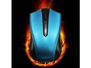 2.4GHz 2.0USB Wired Office Mouse 3 Button 1000DPI For Computer Desktop PC 2.4GHz 2.0USB Wired Office Mouse 3 Button 1000DPI For Computer Desktop PC