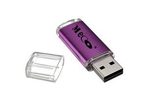 MECO 1GB USB 2.0 Flash Drive Bright Memory Stick Thumb Pen U Disk Storage Gift MECO 1GB USB 2.0 Flash Drive Bright Memory Stick Thumb Pen U Disk Storage Gift