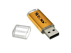 MECO 1GB USB 2.0 Flash Drive Bright Memory Stick Thumb Pen U Disk Storage Gift MECO 1GB USB 2.0 Flash Drive Bright Memory Stick Thumb Pen U Disk Storage Gift
