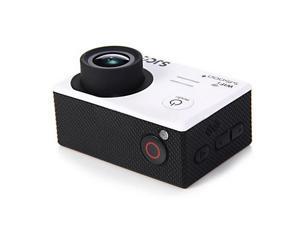 SJcam SJ5000 Plus Ambarella A7LS75 FHD 60FPS Sport Action Camera SJcam SJ5000 Plus Ambarella A7LS75 FHD 60FPS Sport Action Camera