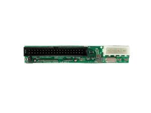7+15P Female SATA SSD HDD Hard Drive To IDE 3.5'' 40 Pin Male Converter Adapter 7+15P Female SATA SSD HDD Hard Drive To IDE 3.5'' 40 Pin Male Converter Adapter