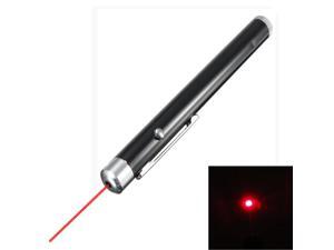 532nm Powerful Military Visible Light Beam Beamer Red Laser Pointer Pen For Presentation 532nm Powerful Military Visible Light Beam Beamer Red Laser Pointer Pen For Presentation