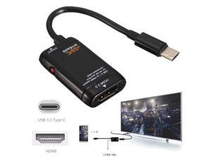 MHL 4K*2K USB 3.1 Type C Male to HDMI 2.0 HDTV Female Adapter Cable for Nokia N1 tablet Chromebook Pixel 2015 MSI Gaming Notebooks Asus Zen AiO MHL 4K*2K USB 3.1 Type C Male to HDMI 2.0 HDTV Female Adapter Cable for Nokia N1 tablet Chromebook Pixel 2015 MSI Gaming Notebooks Asus Zen AiO