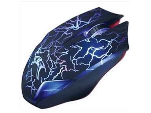 1PC USB Wired Office Mouse Scroll Wheel 3 Buttons 800DPI For Computer Desktop PC 1PC USB Wired Office Mouse Scroll Wheel 3 Buttons 800DPI For Computer Desktop PC