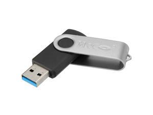 MECO 4GB USB 3.0 Flash Drive Memory Stick Data Pen U Disk PC Storage Device MECO 4GB USB 3.0 Flash Drive Memory Stick Data Pen U Disk PC Storage Device