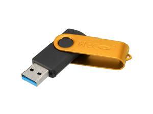 MECO 4GB USB 3.0 Flash Drive Memory Stick Data Pen U Disk PC Storage Device MECO 4GB USB 3.0 Flash Drive Memory Stick Data Pen U Disk PC Storage Device