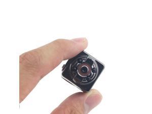 SQ8 MINI DV Camera HD 1080P Support TF Card Voice Recorder Car DVR Action Camera SQ8 MINI DV Camera HD 1080P Support TF Card Voice Recorder Car DVR Action Camera