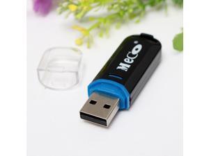 MECO 4GB USB 2.0 Flash Drive Memory Stick Thumb Data Storage Pen U Disk Gifts MECO 4GB USB 2.0 Flash Drive Memory Stick Thumb Data Storage Pen U Disk Gifts