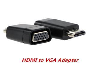 HD HDMI Adapter HDMI to VGA Adapter HDMI switch VGA Adapter HD HDMI Adapter HDMI to VGA Adapter HDMI switch VGA Adapter