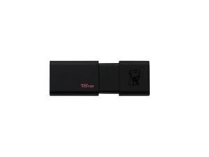 Kingston DT100G3 USB3.0 black USB USB3.0 (DataTraveler 100 Generation 3 (G3) DT100G3 16GBIN)-8GB Kingston DT100G3 USB3.0 black USB USB3.0 (DataTraveler 100 Generation 3 (G3) DT100G3 16GBIN)-8GB