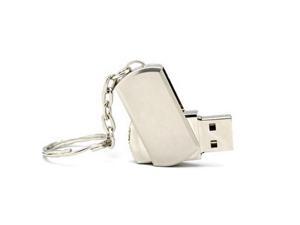 SONY USM32X USB Flash Drive / USB Junior Series -32GB SONY USM32X USB Flash Drive / USB Junior Series -32GB