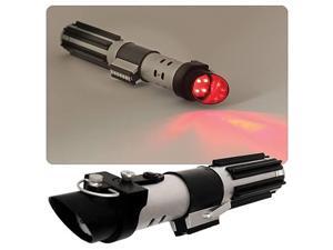 Star Wars Lightsaber Flashlight Darth Vader Star Wars Lightsaber Flashlight Darth Vader