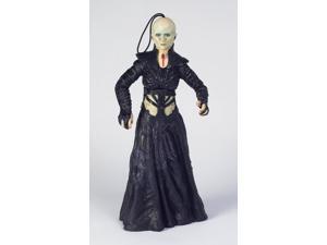 Hellraiser Scary Hanging Decor Female Hellraiser Scary Hanging Decor Female