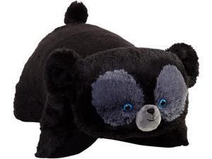 My Pillow Pets Disney Large 18" Square Brave Bear Pillow My Pillow Pets Disney Large 18" Square Brave Bear Pillow