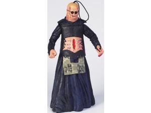 Hellraiser Scary Hanging Decor Butterball Hellraiser Scary Hanging Decor Butterball