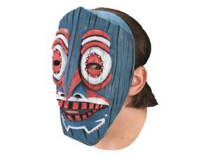 Ono Lono Mask Ono Lono Mask