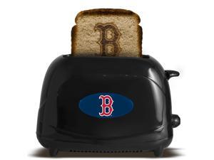 Boston Red Sox MLB ProToast Elite Toaster Boston Red Sox MLB ProToast Elite Toaster