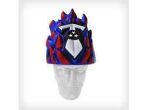 NFL Team Mascot Foamhead Hat: Tennessee Titans NFL Team Mascot Foamhead Hat: Tennessee Titans