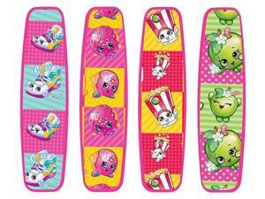 Shopkins Bandages (20 CT) Shopkins Bandages (20 CT)