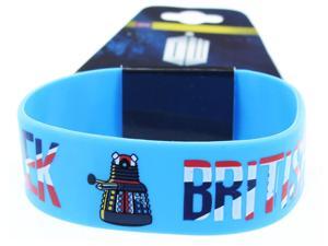 Doctor Who Purse "Cause To Effect" Doctor Who Purse "Cause To Effect"
